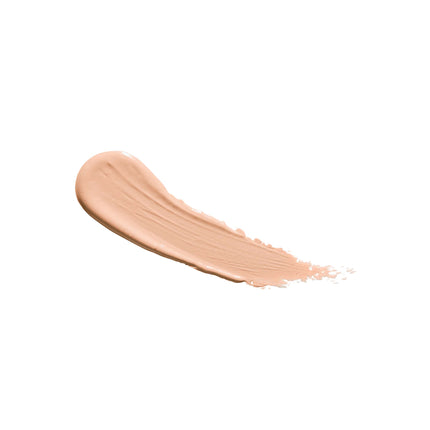 Iar Eraser Dark Circle Concealer Ivory