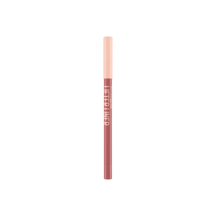 Lip Lifter Liner Big Lift