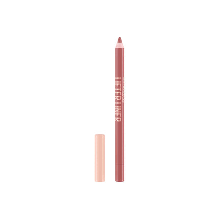 Lip Lifter Liner Big Lift