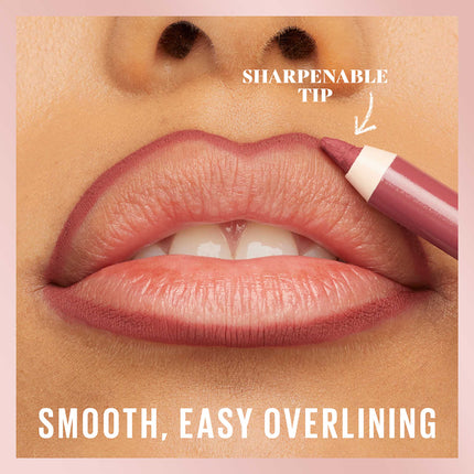 Lip Lifter Liner Big Lift