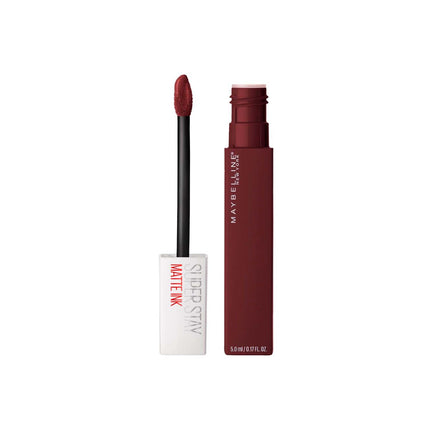 Rouge À Lèvres Superstay Matte Ink