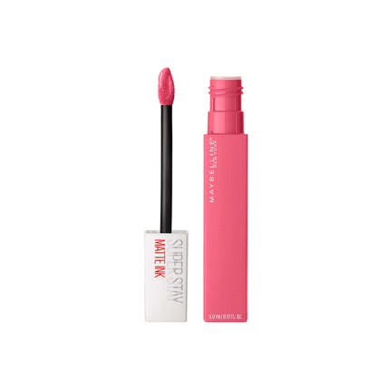 Rouge À Lèvres Superstay Matte Ink