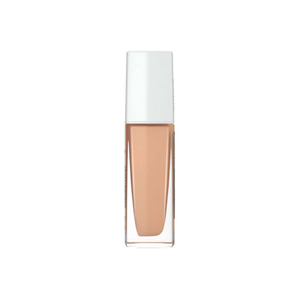 Superstay Activewear Foundation Buff Beige