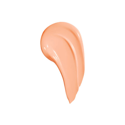 Superstay Activewear Foundation Buff Beige