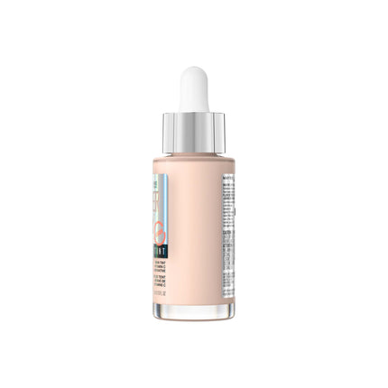 Fond de Teint Superstay Skin Tint 102