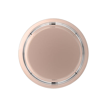 Fond de Teint Superstay Skin Tint 102