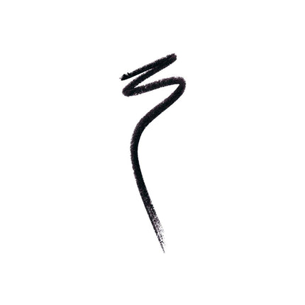 Crayon À Sourcils Tattoo Studio Noir Hydrogufe