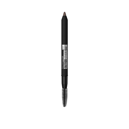 Tattoo Studio Brow Pencil Deep Brown