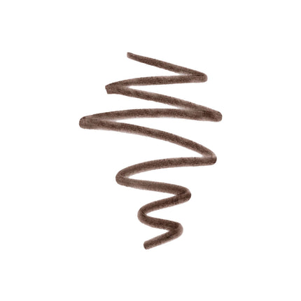 Tattoo Studio Brow Pencil Deep Brown