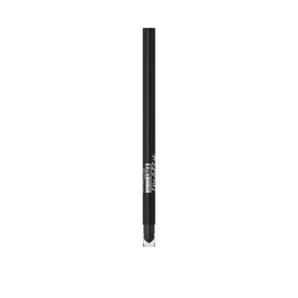 Tattoo Studio Gel Liner Smokey Black