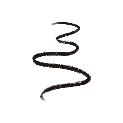 Tattoo Studio Gel Liner Smokey Black