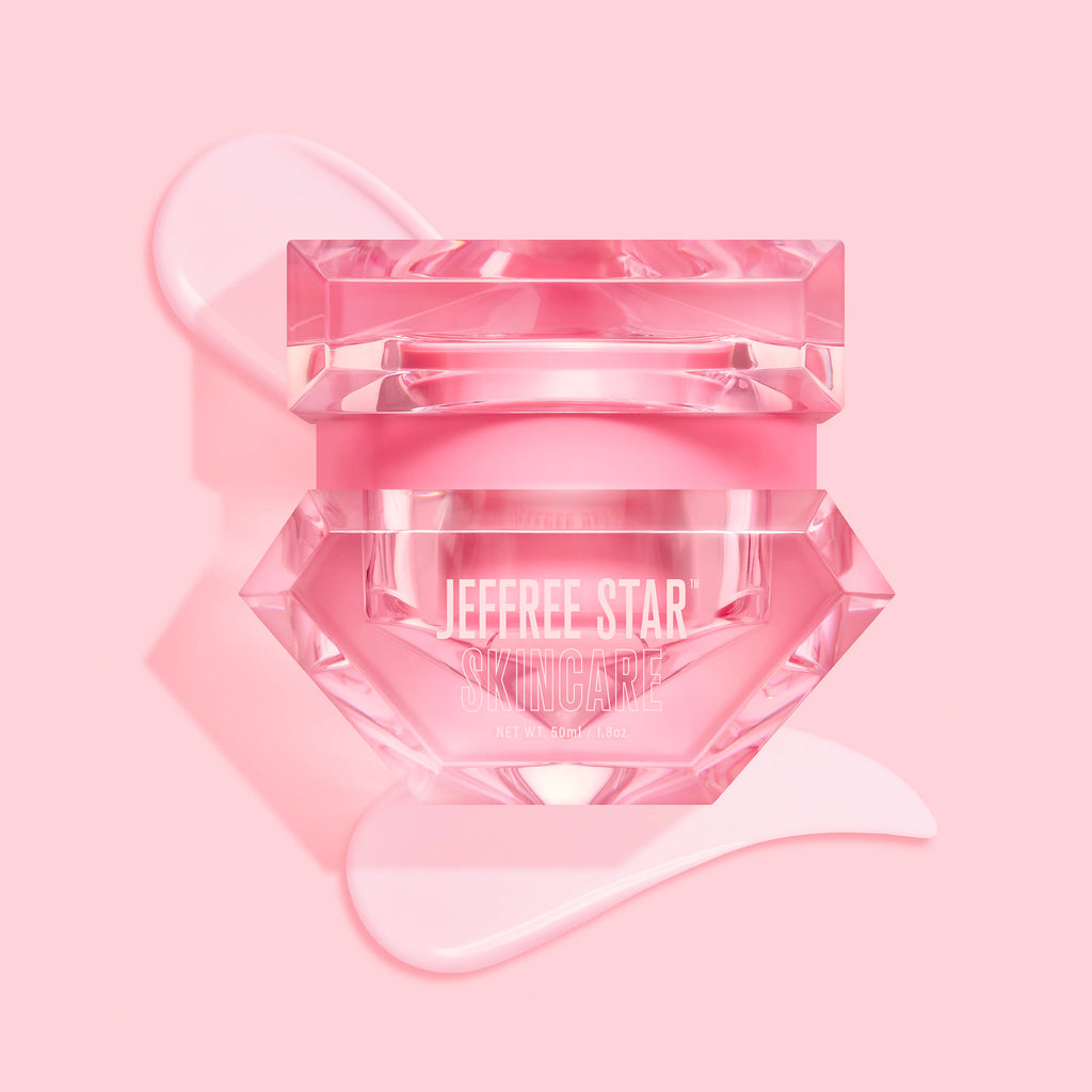 Magic Star™ Hydrating Moisturizer