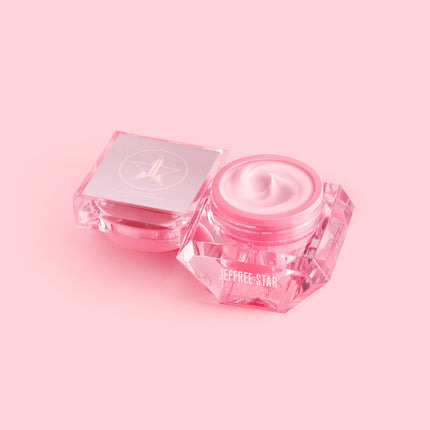 Crème Hydratante Magic Star™