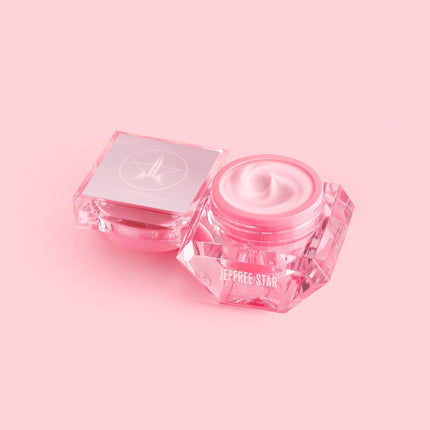 Crème Hydratante Magic Star™