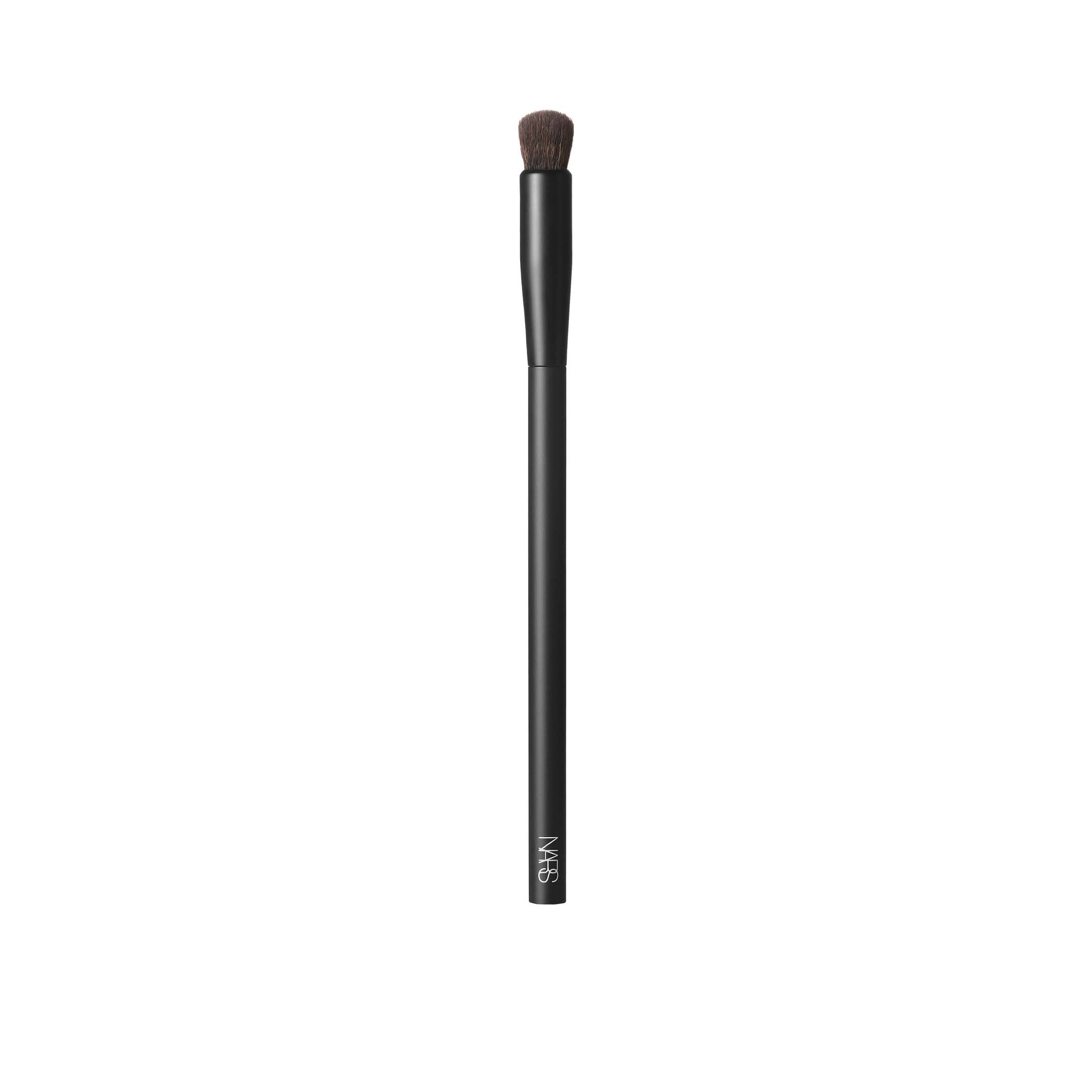 Pinceau Pour Correcteur Soft Matte N° 11