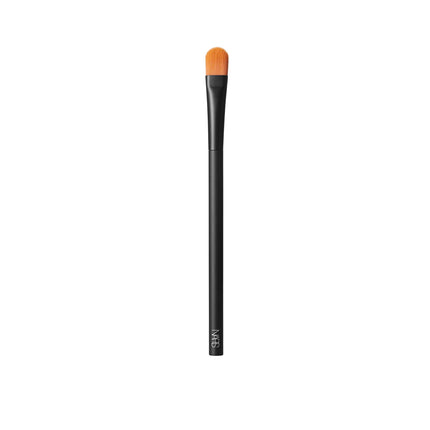 Cream Blending Brush N° 12