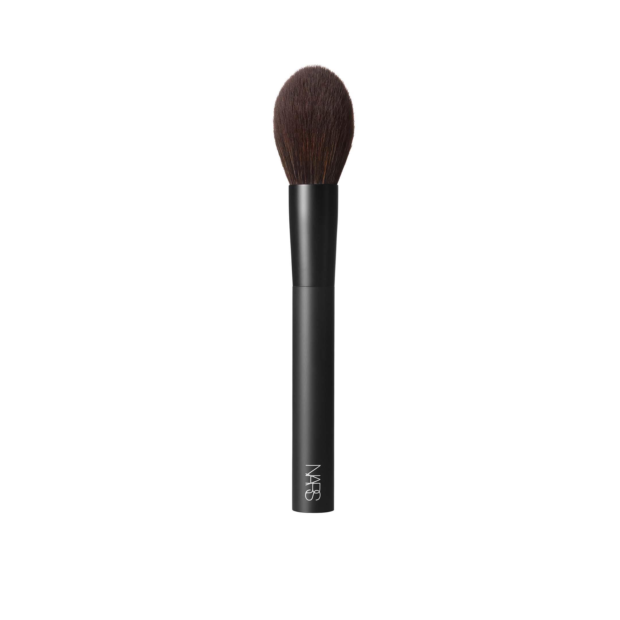 Bronzer Brush N° 14