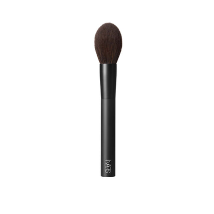 Bronzer Brush N° 14