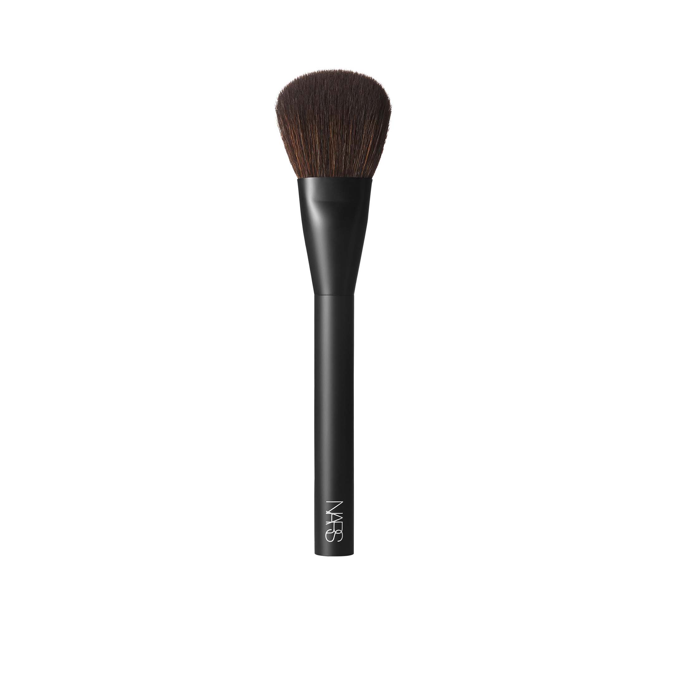 Blush Brush N° 16