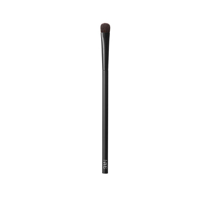 Small Eyeshadow Brush N° 21