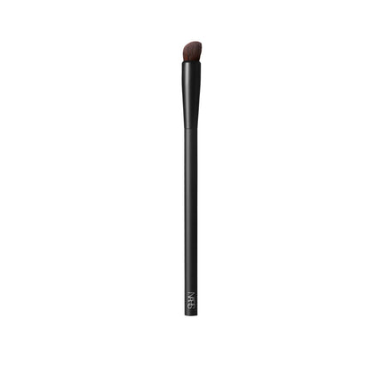 High Pigment Eyeshadow Brush N° 24