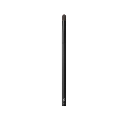 Smudge Brush N° 25