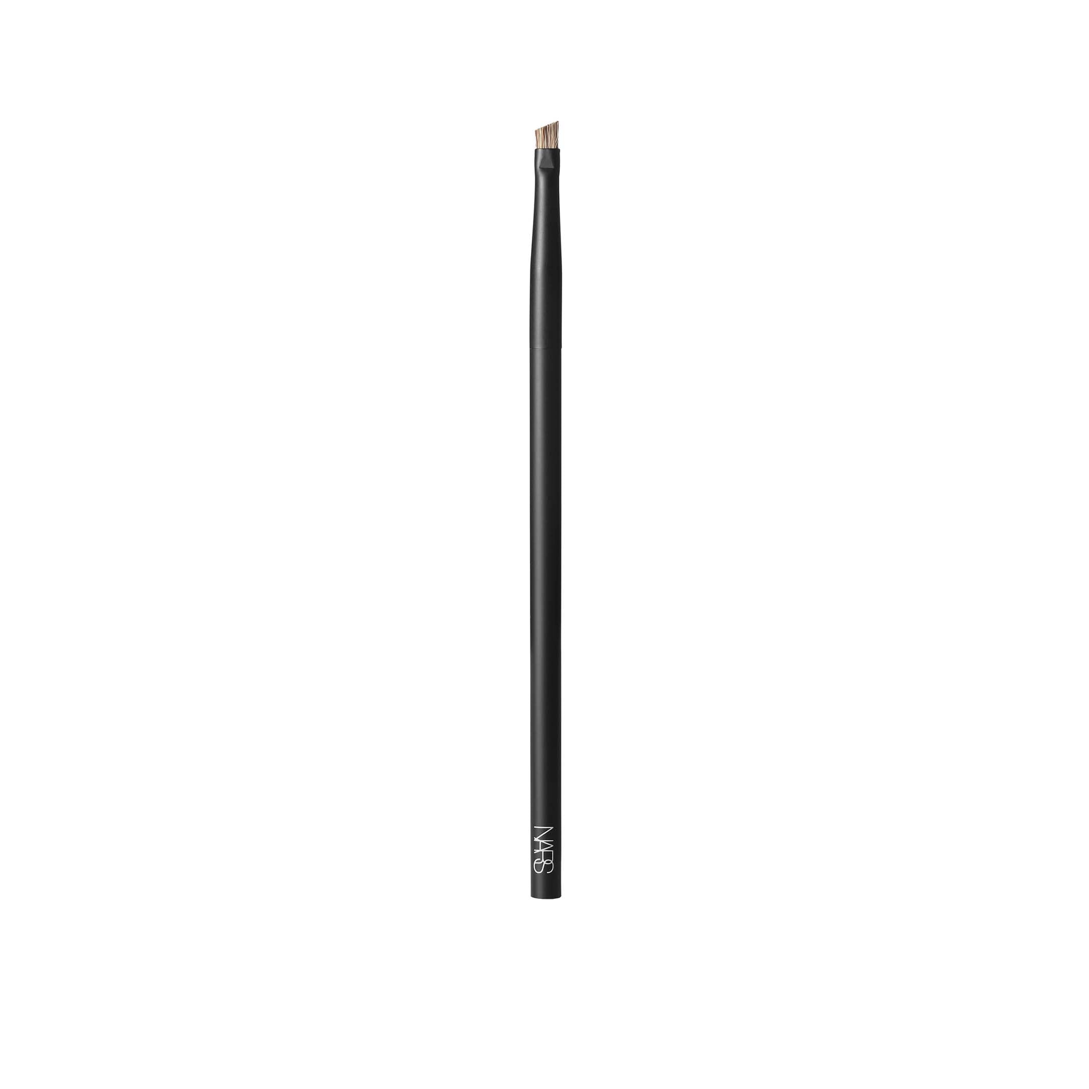 Pinceau De Définition Des Sourcils N° 27