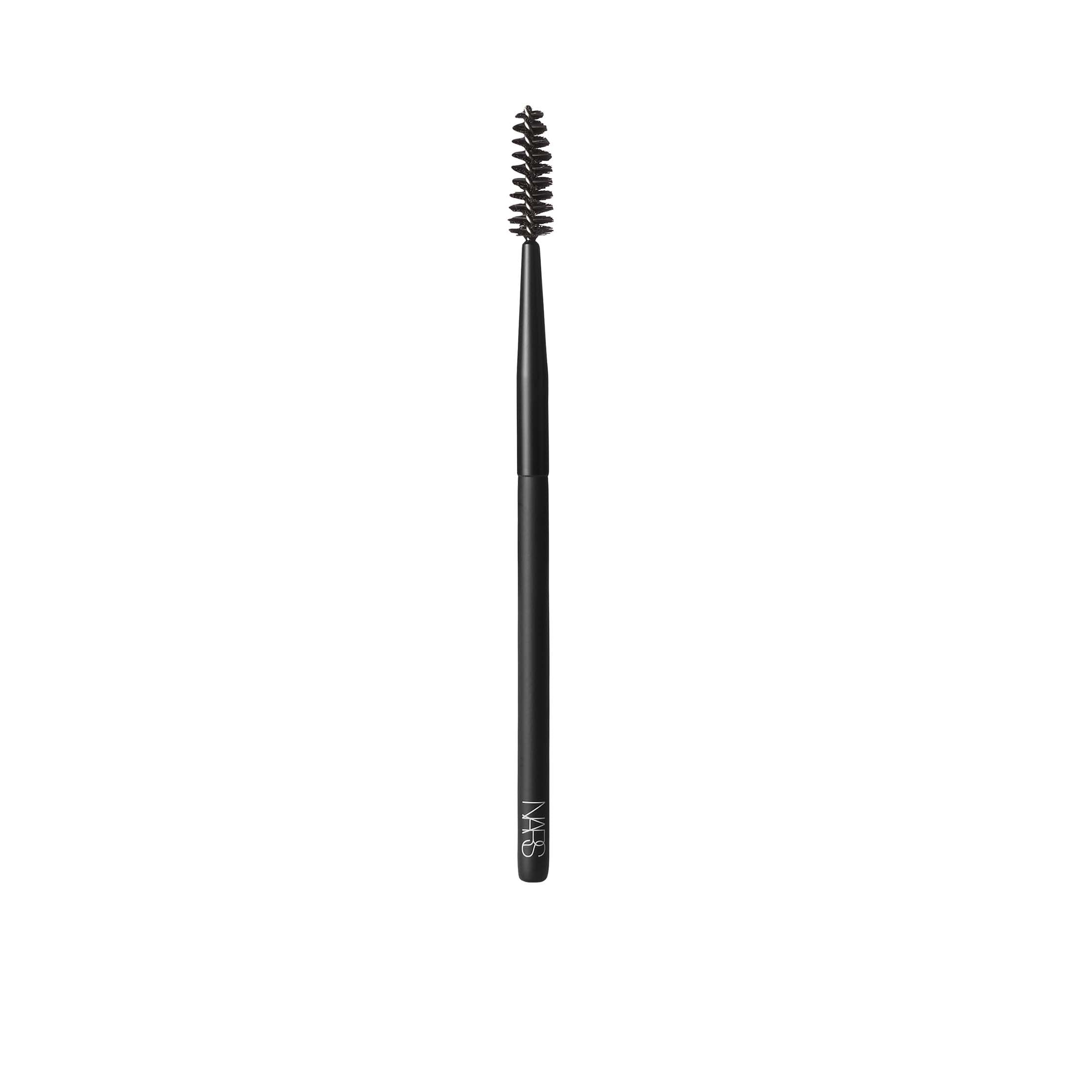 Brow Spoolie Brush N° 28