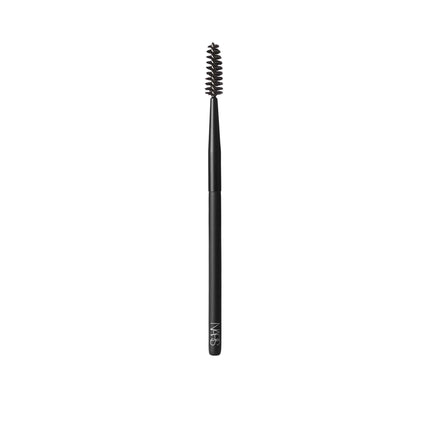 Brosse À Sourcils N° 28
