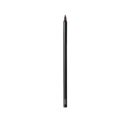 Pinceau De Précision Multiple N° 40