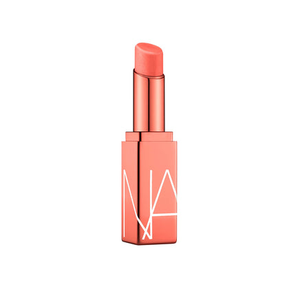 Gloss À Lèvres Brillance