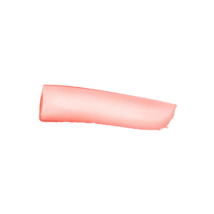 Afterglow Lip Shine