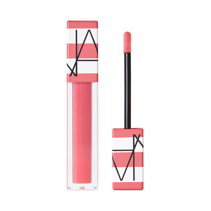 AFTERGLOW LIP OIL - HIGH LIFE