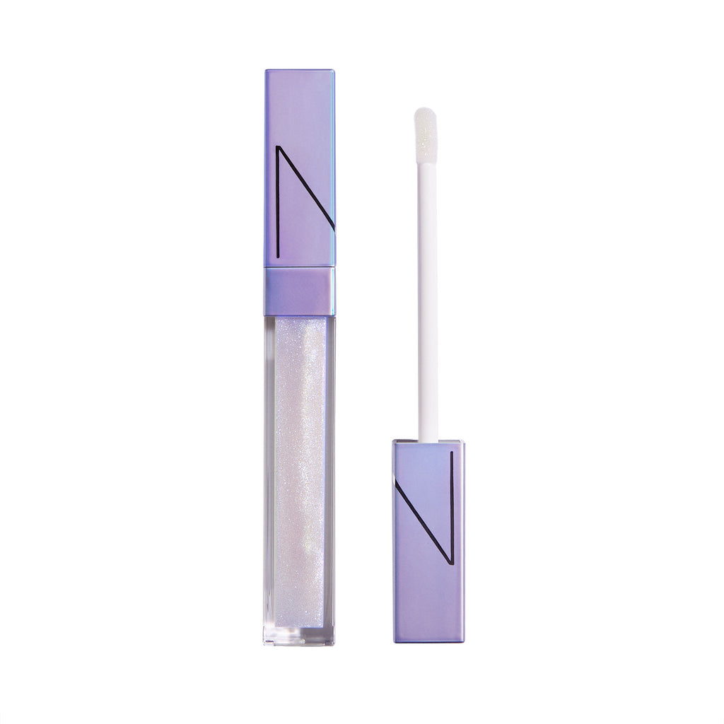 AFTERGLOW LIP SHINE INTERGALACTIC