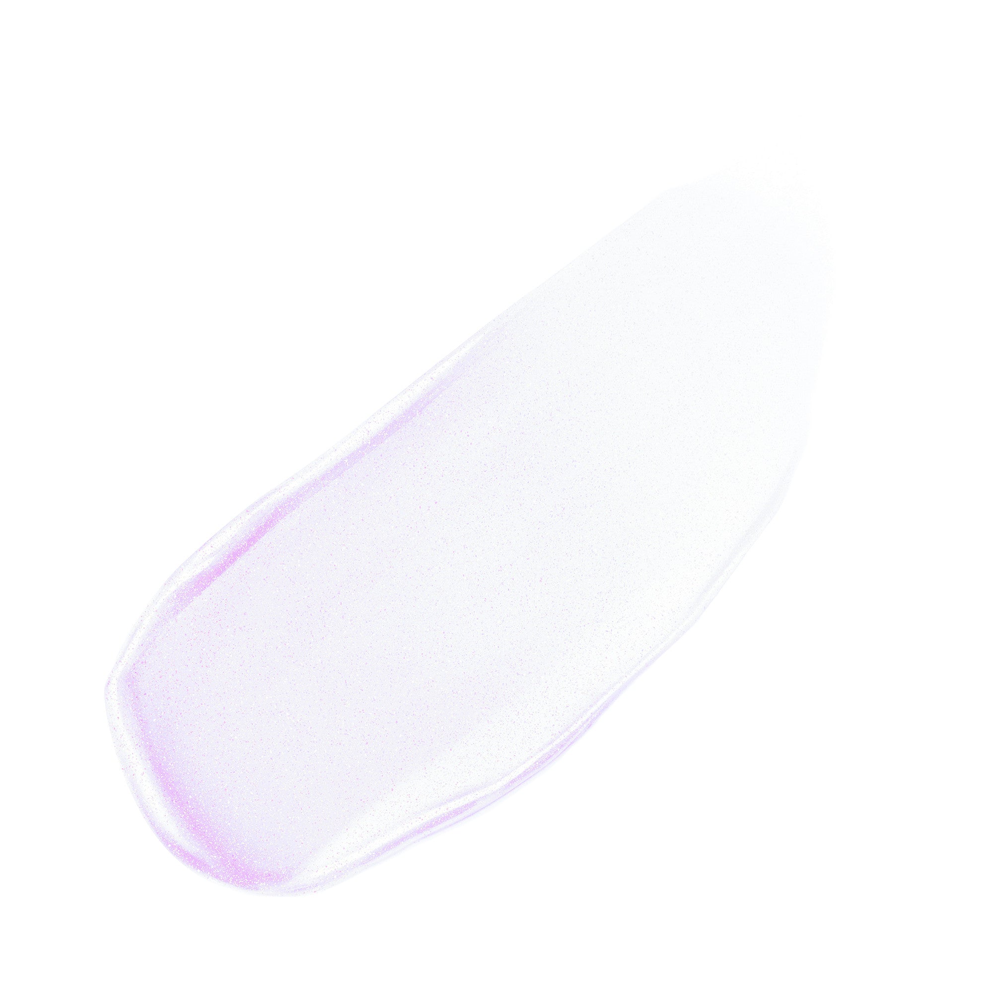 AFTERGLOW LIP SHINE INTERGALACTIC