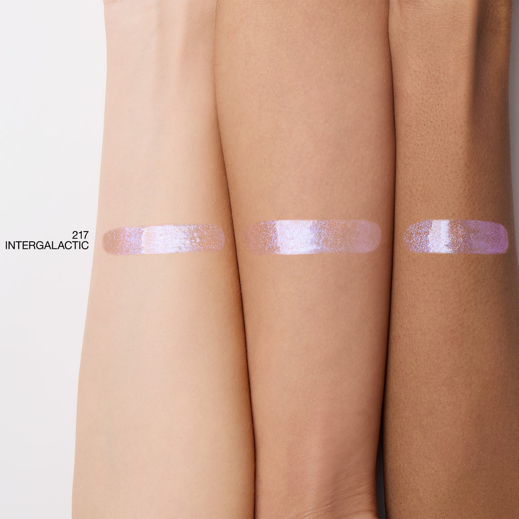AFTERGLOW LIP SHINE INTERGALACTIC
