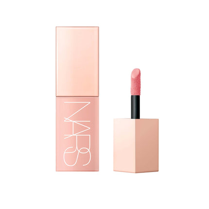 Afterglow Liquid Blush