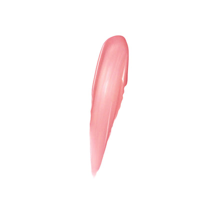 Afterglow Liquid Blush