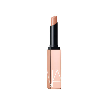 Afterglow Sensual Shine Lipstick