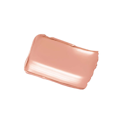 Afterglow Sensual Shine Lipstick
