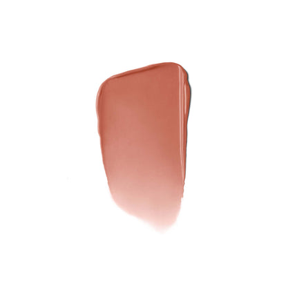 Fondant À Lèvres Air Mat