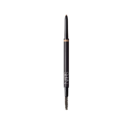 Perfecteur De Sourcils