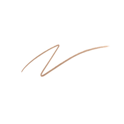 Perfecteur De Sourcils