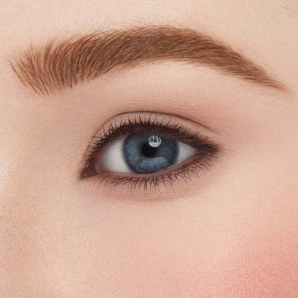 Perfecteur De Sourcils