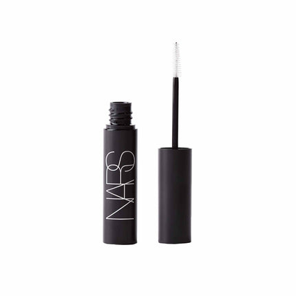 Gel Définition Sourcils