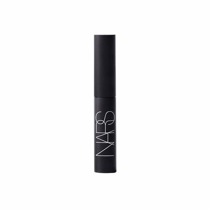 Gel Définition Sourcils