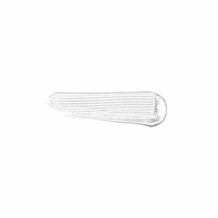 Gel Définition Sourcils