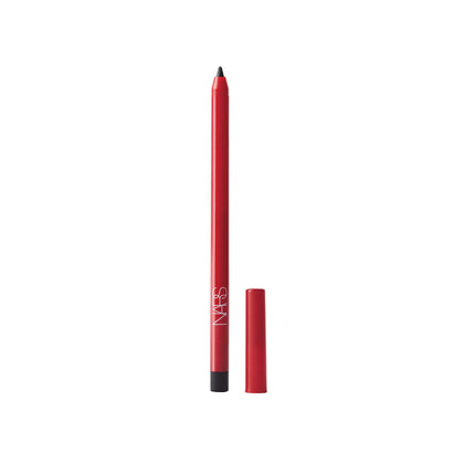 Crayon Eyeliner Longue-Tenue Climax