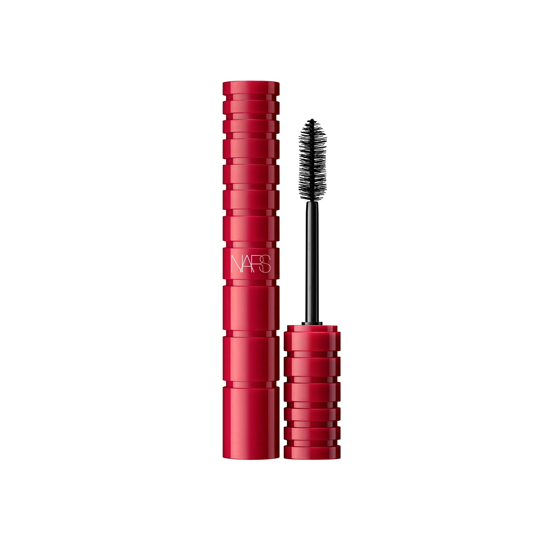 Mascara Climax