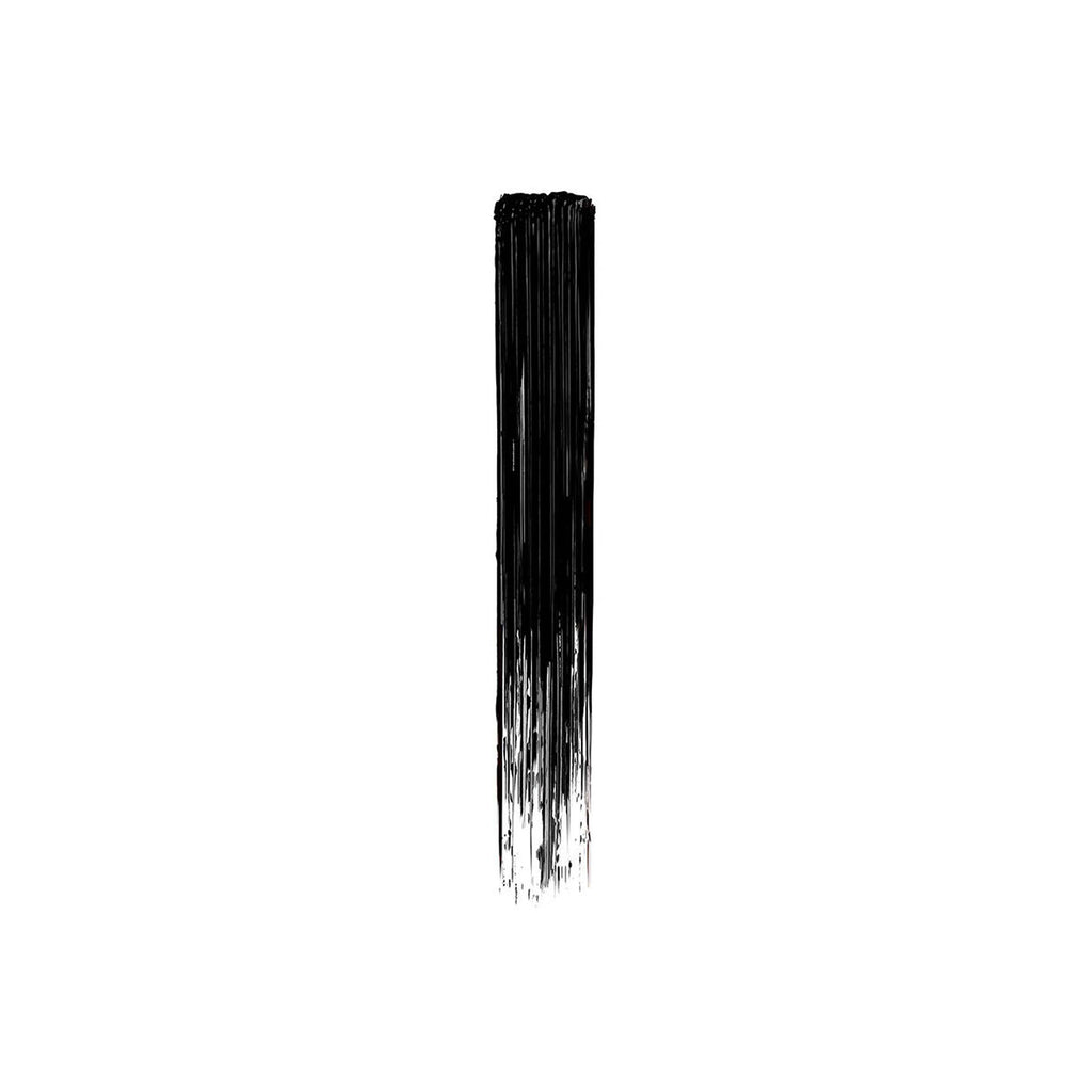 Mascara Climax